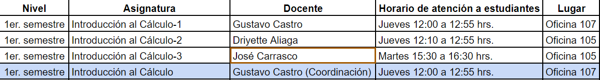 65aacc8b83f2c75bd6029033e941f18a.png