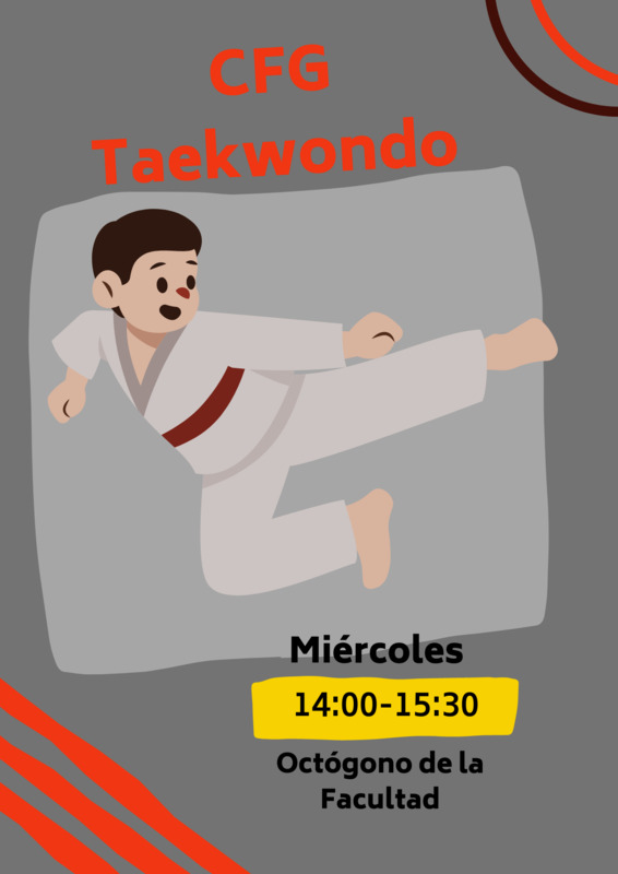 Flayer_Taekwondo.png