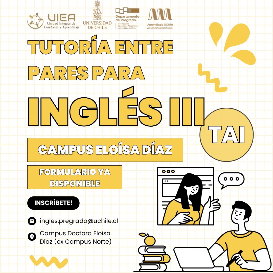 Ingles_III.jpeg