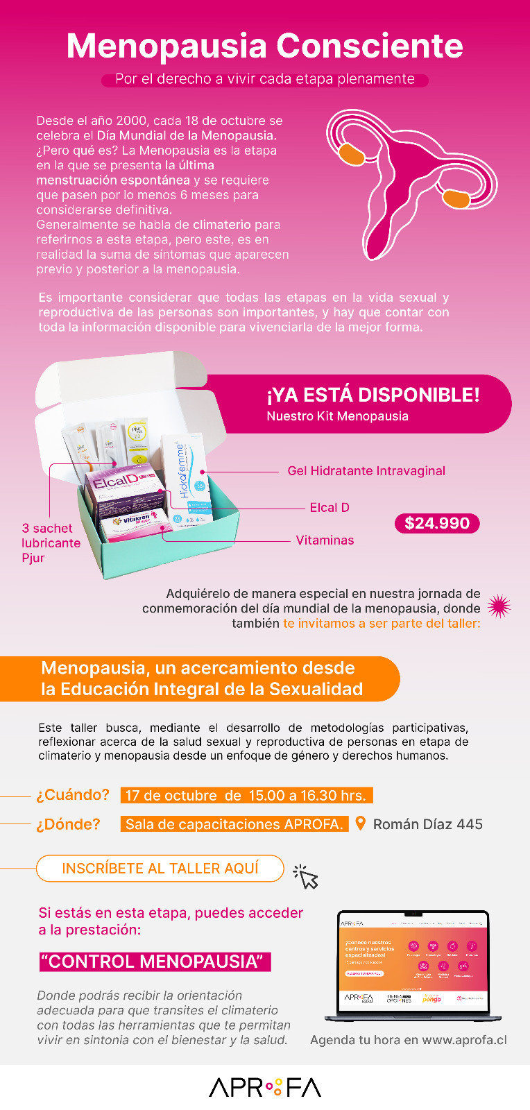 Invitacion_Aprofa.jpeg