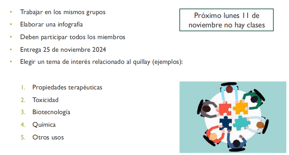 f4f133d0cd740b4776d54666cef69869.png