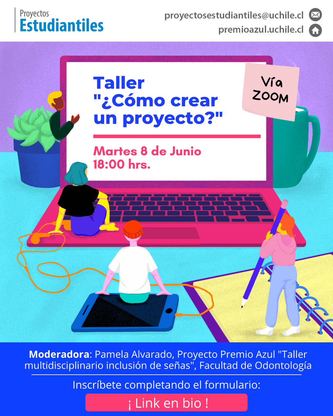 afiche_ig_1.png