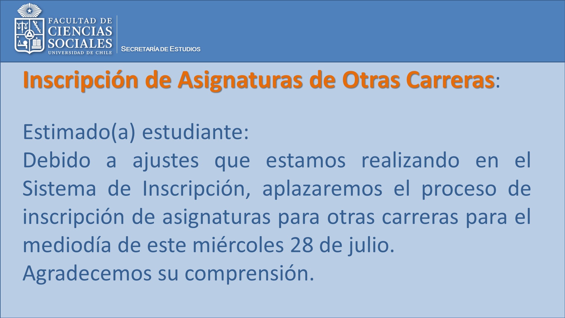 inscripcion_asignaturas_otras_carreras_2-2021.jpg
