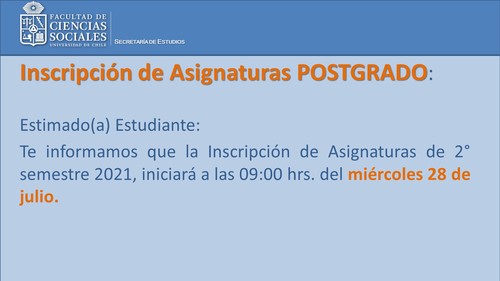 InscripciA_n_Asinaturas_Postgrado_2-2021.jpg