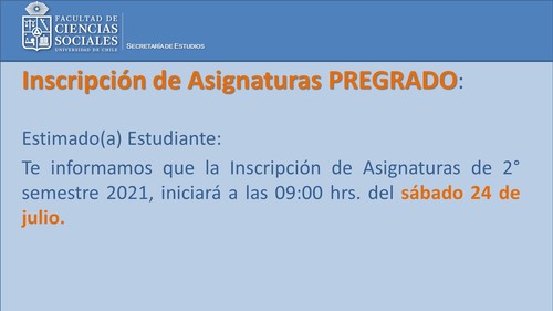 InscripciA_n_Asinaturas_PREGRADO_2-2021.jpg