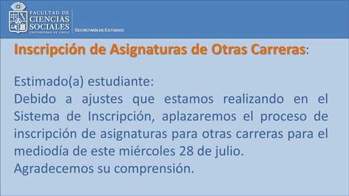 inscripcion_asignaturas_otras_carreras_2-2021.jpg