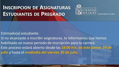 inscripciA_n_de_asignaturas_2-2021.jpg