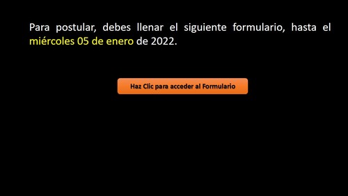 Formulario_2022.JPG