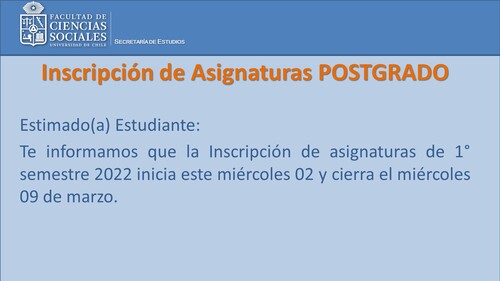 InscripciA_n_Asignaturas_Postgrado_1-2022.jpg