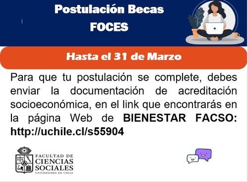 InfografA_a_Becas_Foces.JPG