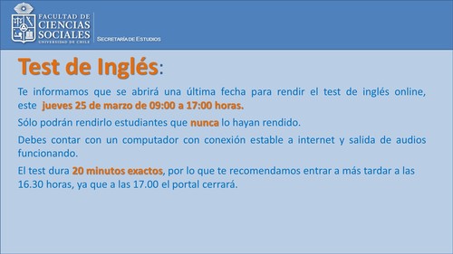 test_ingles_rezagados__2021.jpg