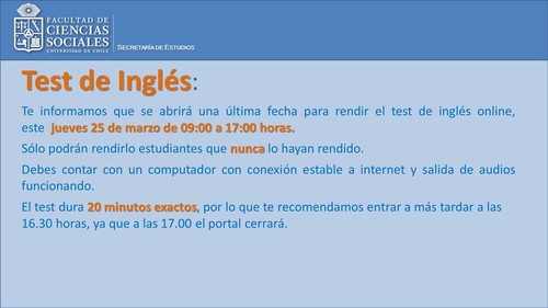 test_ingles_rezagados__2021.jpg