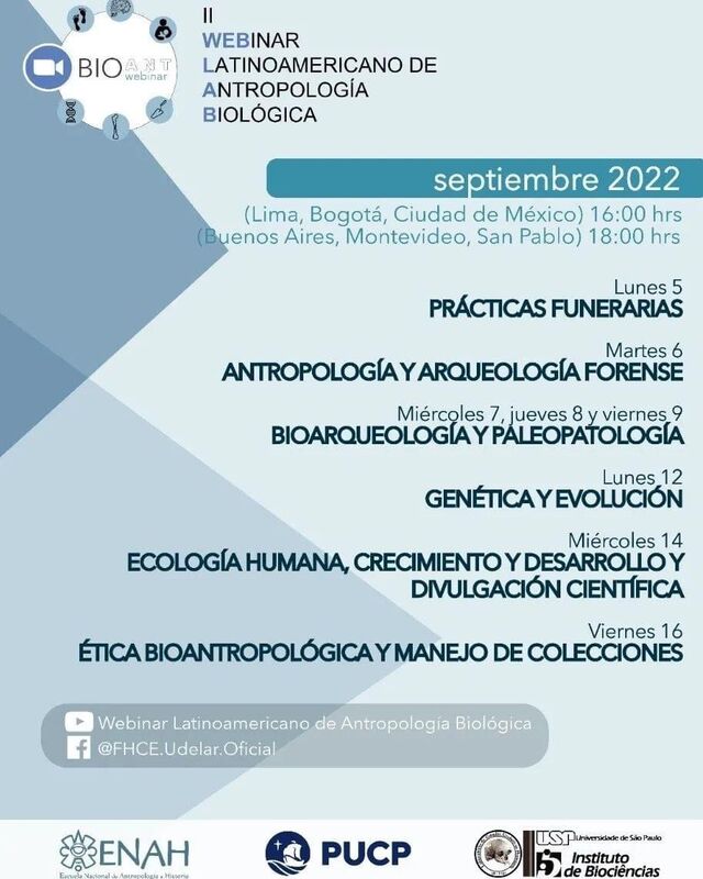 Webinar-Latinoamericano-Antrop-Biolog-Sept-2022.jpeg