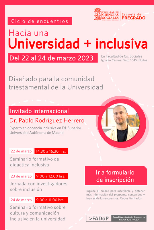 Afiche-Universidad-Inclusiva.png