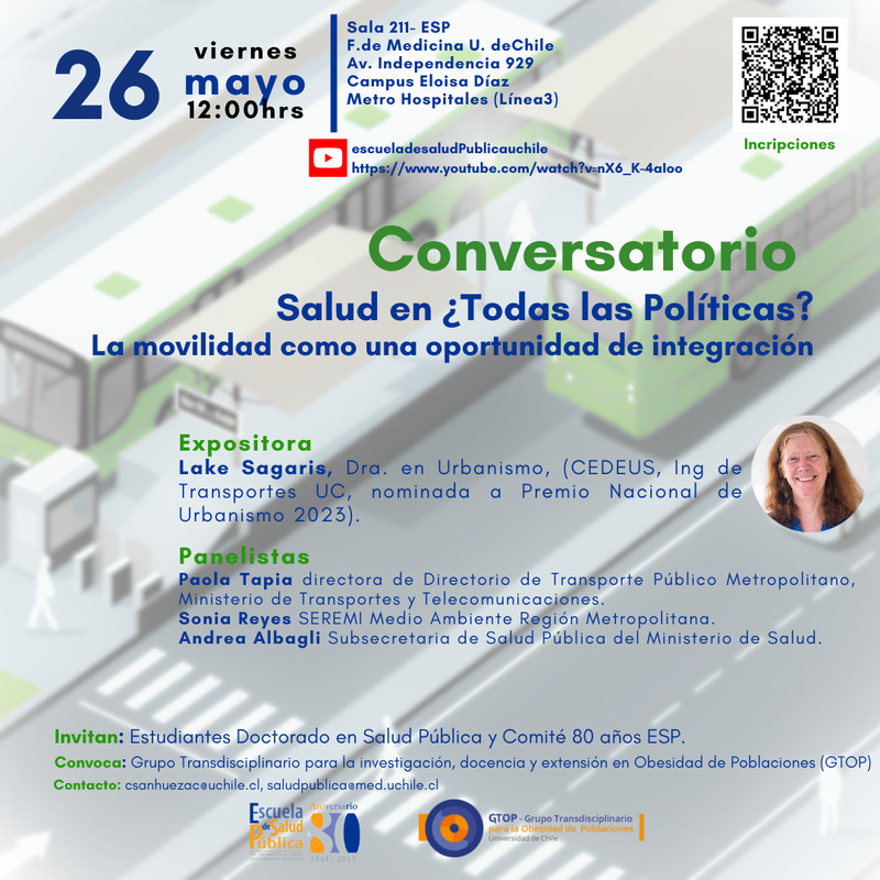 Conversatorio-Salud-En-Todas-las-Politicas.png