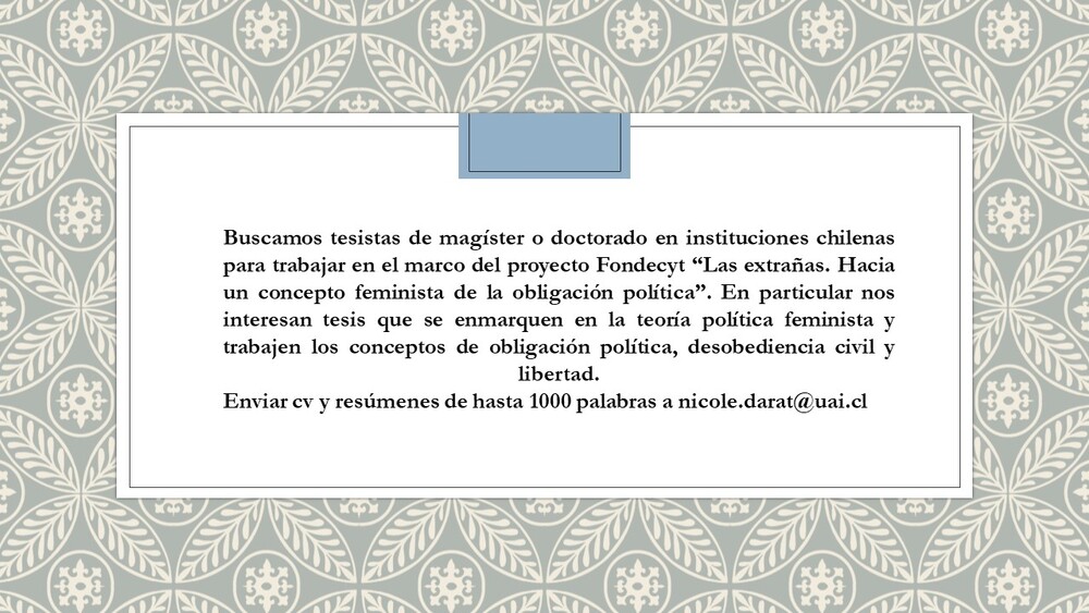 tesis_polA_ica_feminista.jpg