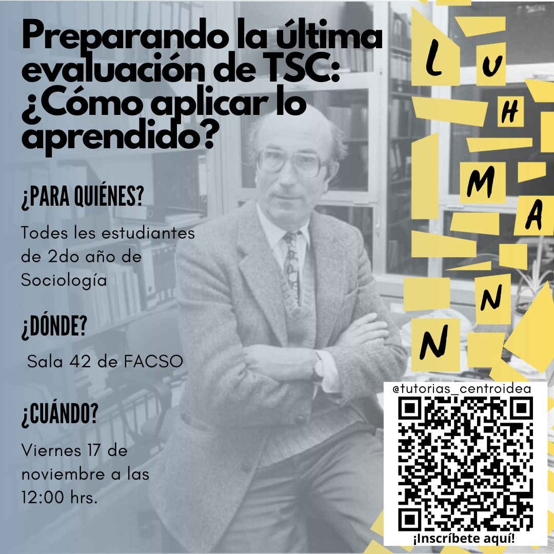 Taller.jpeg