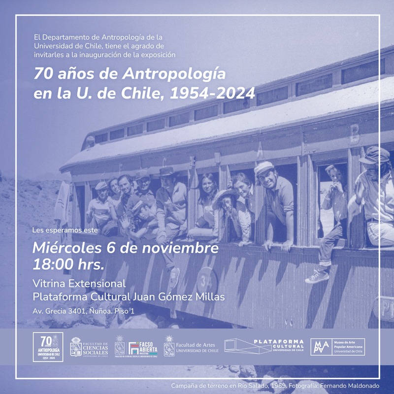 InvitacioI_n_ExposicioI_n_70_anI_os.jpeg