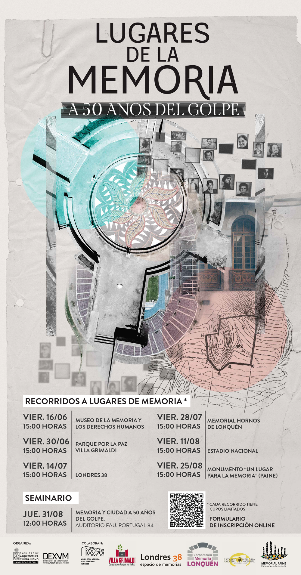 LugaresMemoria-afiche.png