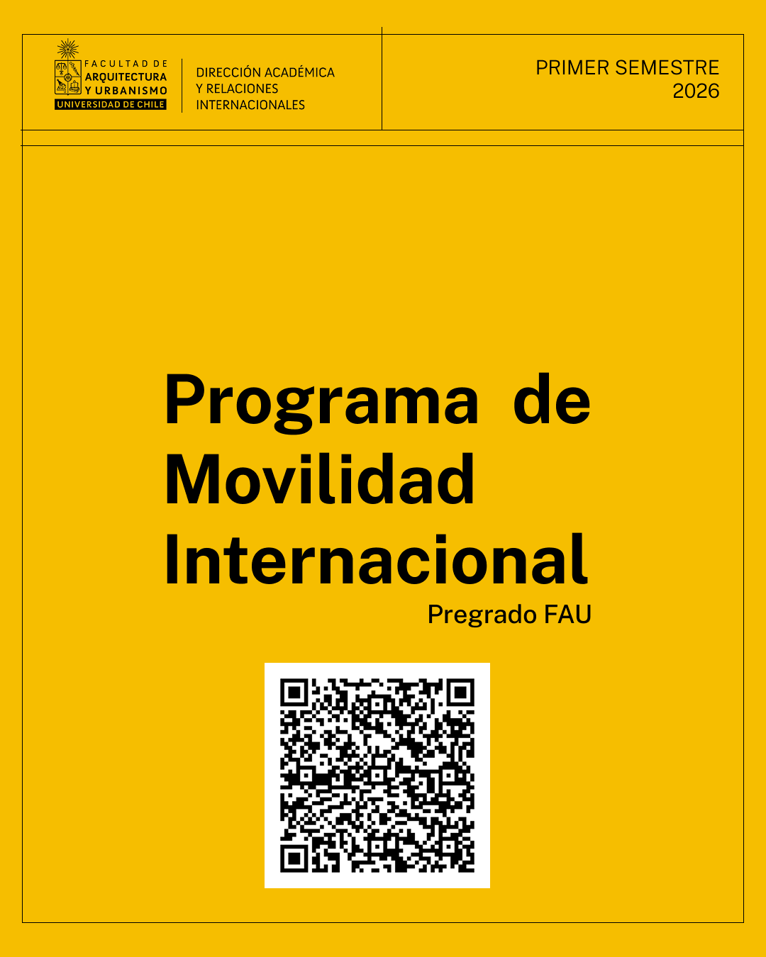 cbbe63810c01430fe84a2c7d55e0723f.png