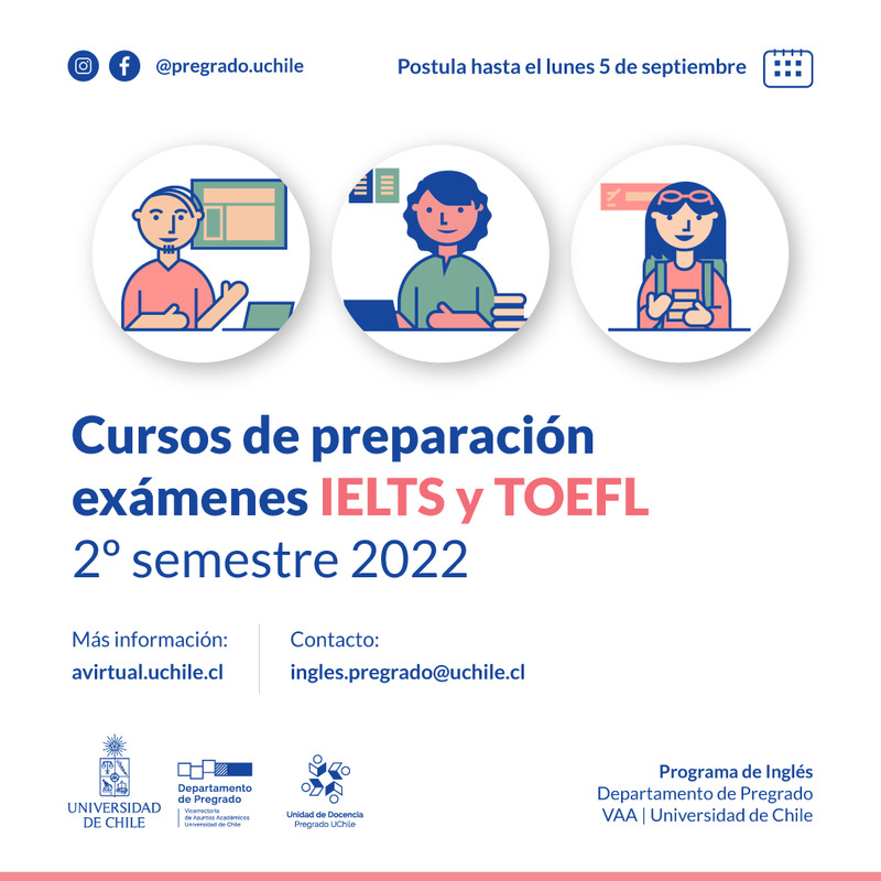 Convocatoria_de_Cursos_de_PreparaciA_n_para_IELTS_y_TOEFL.png