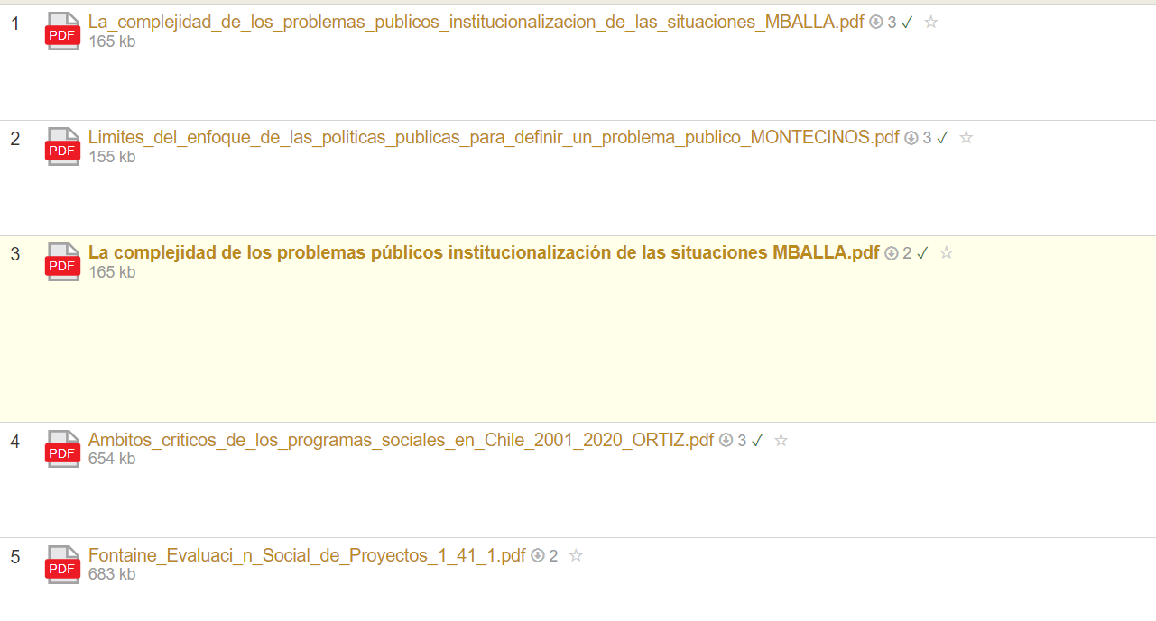 5e15d39c6b1a41fe2eceadc848b8c943.png