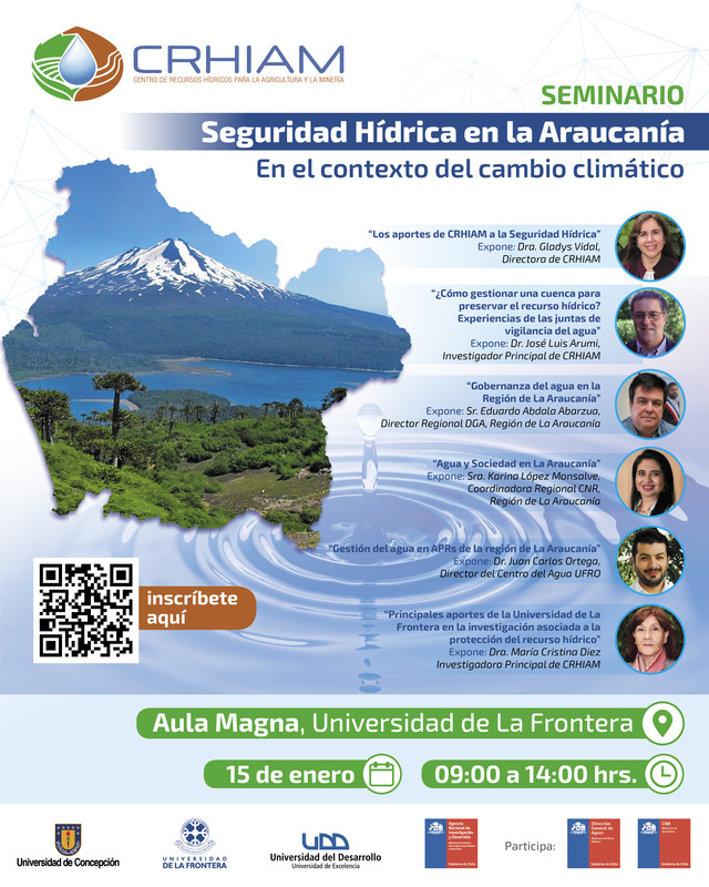 Programa_Seminario_CRHIAM-UFRO.jpg