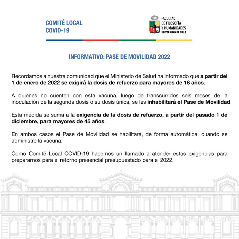 Informativo-Pase-de-movilidad-ComiteI_-Local-COVID-19.jpg