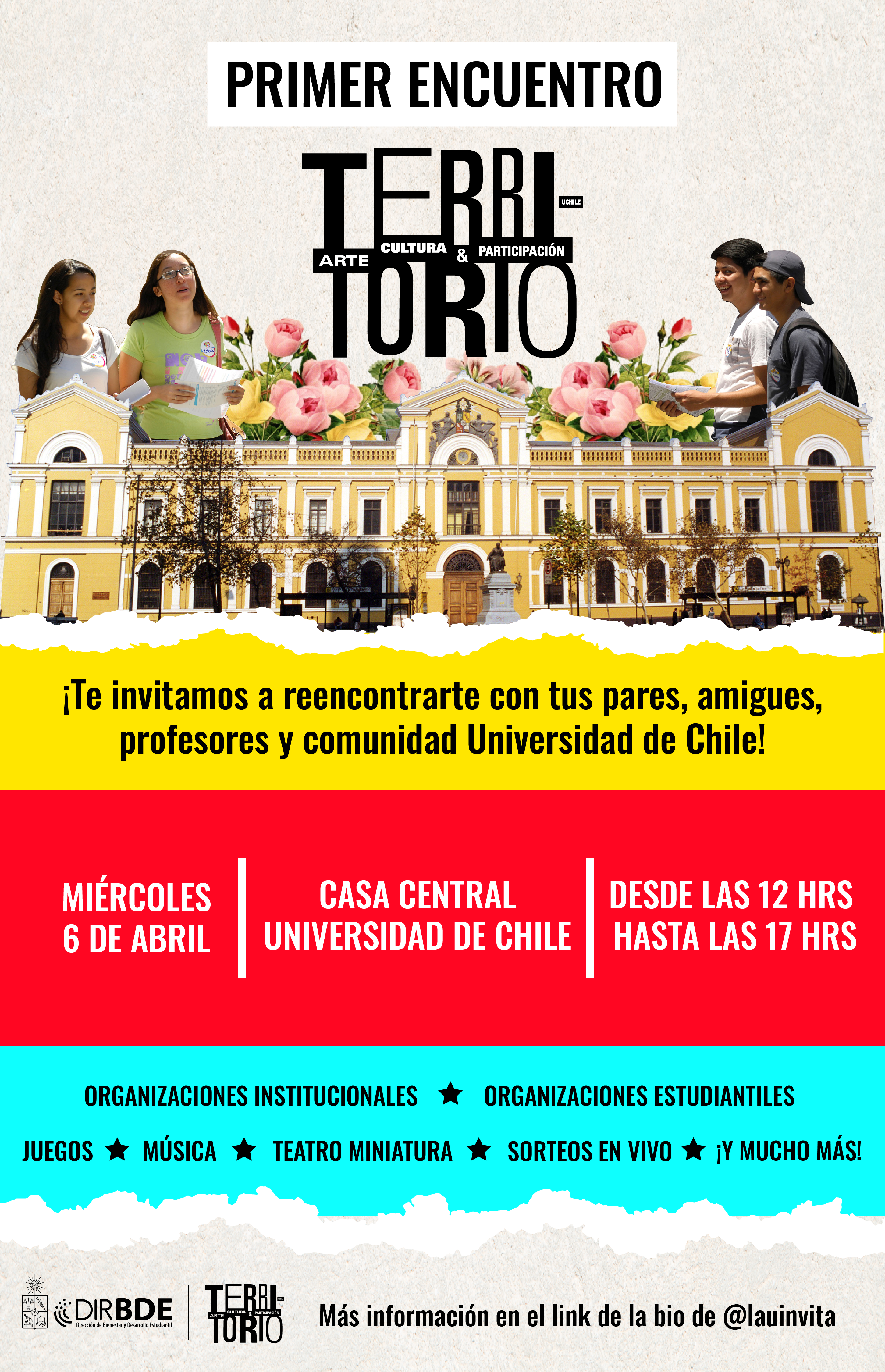 Territorio_2.png