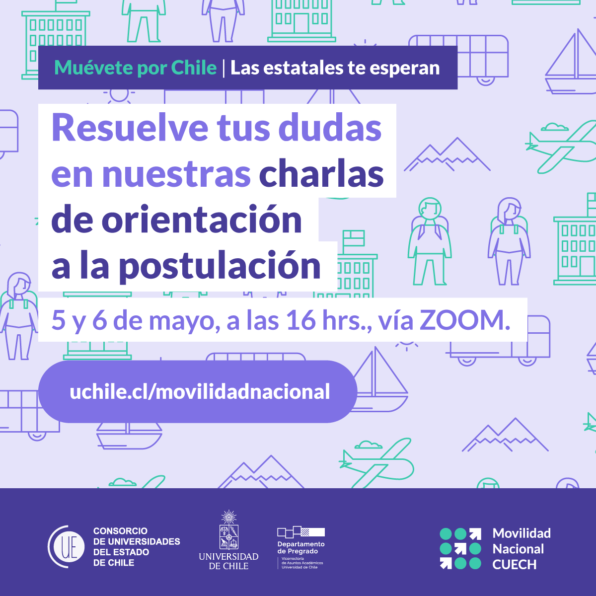 movilidad-cuech-01-22_rrss-02.png