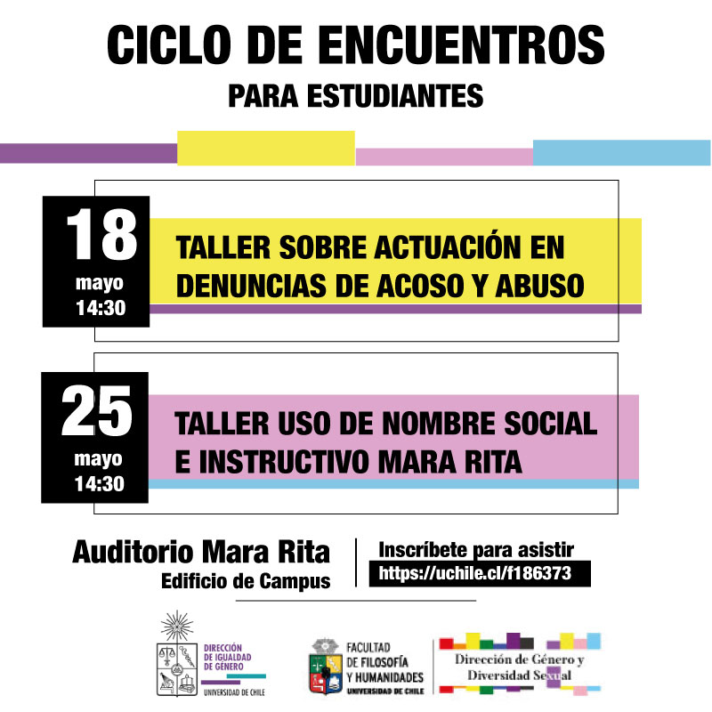 Talleres-DIGENDIFIL-estudiantes.jpg