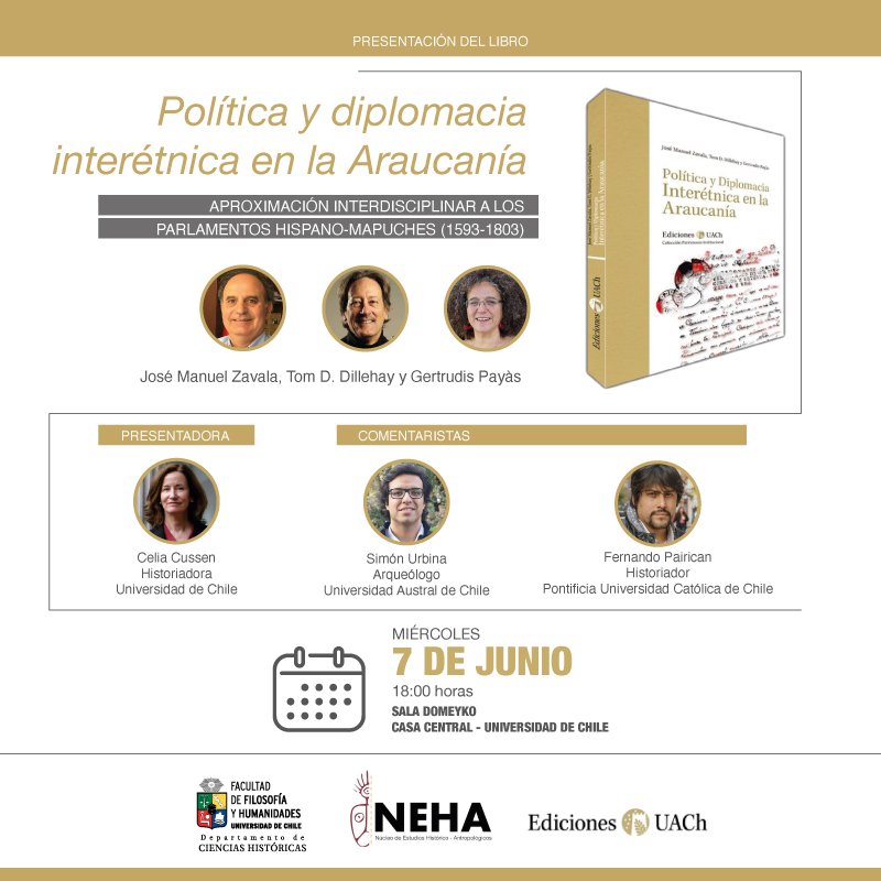 PresentacioI_n-libro-PoliI_tica-y-diplomacioI_n-intereI_tnica-en-la-AraucaniI_a.jpg