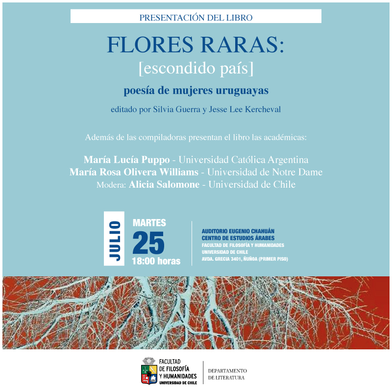Presentacio_n-del-libro-Flores-Raras.jpeg