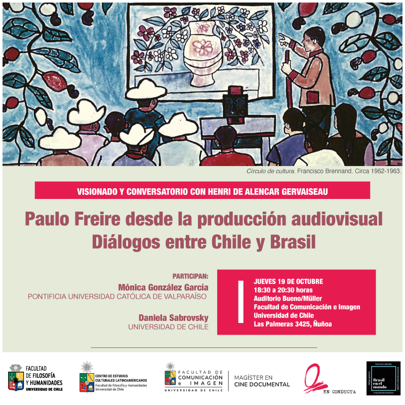 Paulo-Freire-desde-la-produccioI_n-audiovisual.png