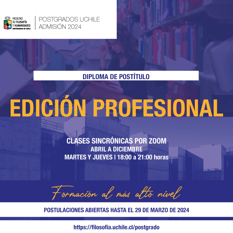 EdicioI_n-Profesional-2024.png