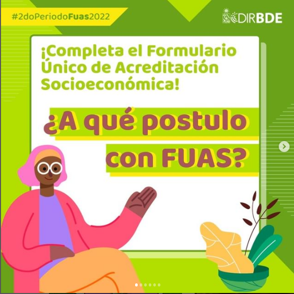 56229e85451eca10b17a322aec0b9b1b.png