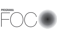 Logo_Foco_200.jpg
