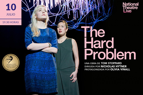 The_Hard_Problem_500.jpg
