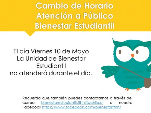 1_Horario.jpg
