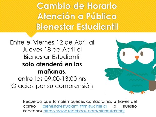 1_cambio_de_horario.jpg