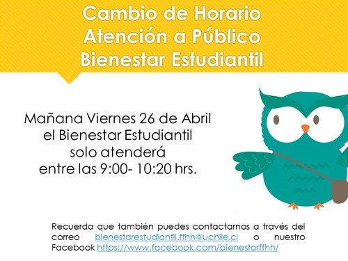 1_horario2.jpg