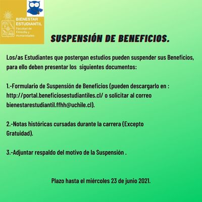 SuspensiA_n_beneficios_ministeriales_2021..jpg