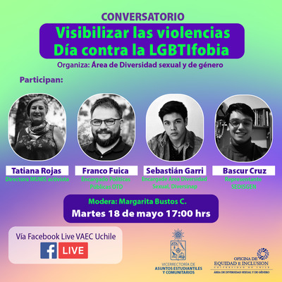 conversatorio_DiI_a_contra_la_LGBTIfobia_UChile.png
