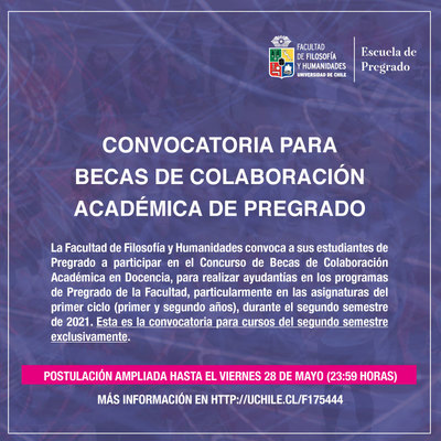 Becas-de-ColaboracioI_n-acadeI_mica-2021-segundo-semestre.jpg