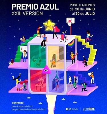 Premio_Azul_XXIII_versiA_n_2021.jpg