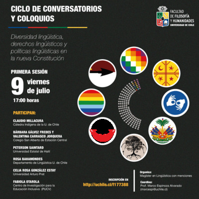 Ciclo-de-conversatorios-Diversidad-linguI_iI_stica.png