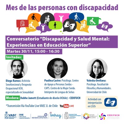 Afiche_30_nov_2021_Discapacidad_y_Salud_Mental.jpeg