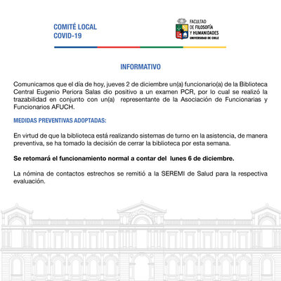 Comunicado-ComiteI_-Local-COVID-19.jpg