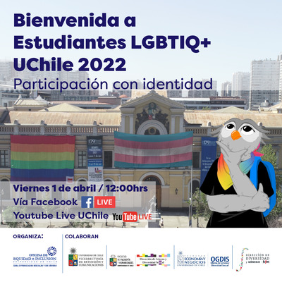 BIENVENIDA_Estudiantes_LGBTIQ__UChile.png
