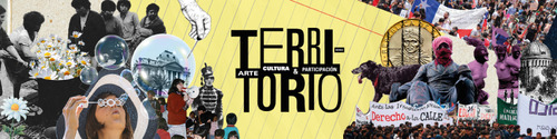 Territorio_1.png